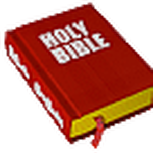 Bible Training