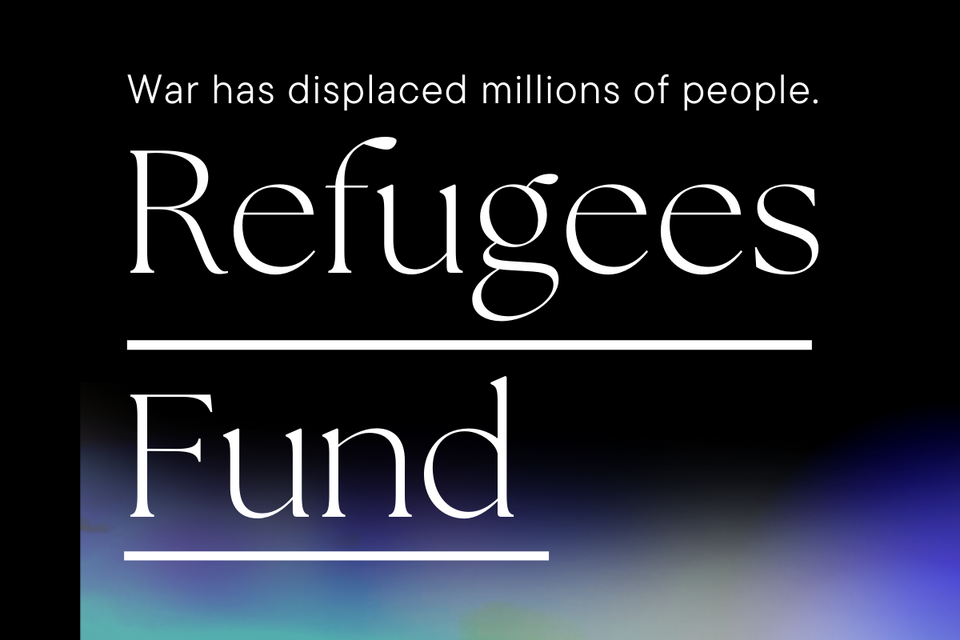 Refugees Fund